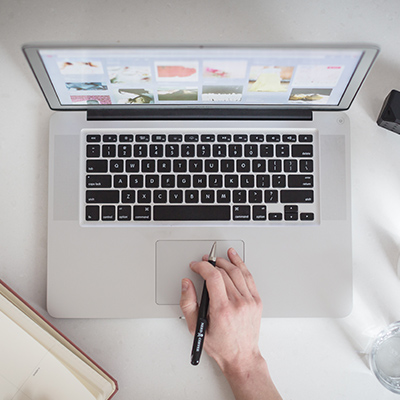 爱情岛黑料吃瓜