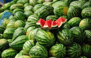 射阳网红吃瓜事件真相