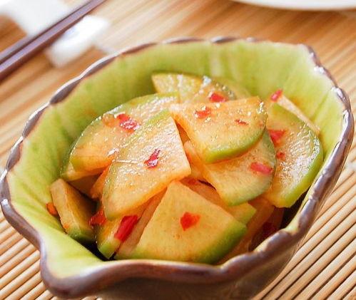 豆瓣网红吃瓜组