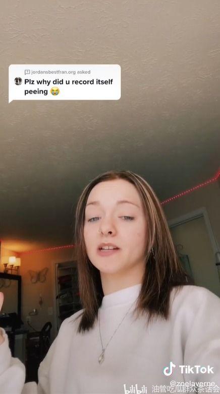 抖音吃瓜网红美女是谁图片,揭秘网络红人的魅力瞬间