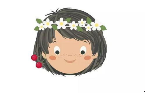 吃瓜网ai变脸,吃瓜网带你领略虚拟世界的奇幻变化