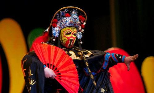 吃瓜网ai变脸,吃瓜网带你领略虚拟世界的奇幻变化