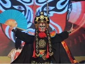 吃瓜网ai变脸,吃瓜网带你领略虚拟世界的奇幻变化