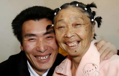 某男网红谈理性吃瓜,揭秘网红男星的真实生活