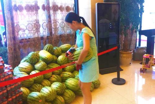 网爆泄密吃瓜,吃瓜群众揭秘幕后真相