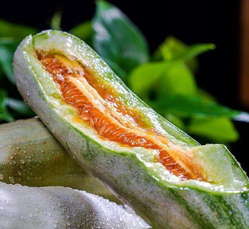 那些被吃瓜的网红,揭秘那些被吃瓜群众热议的幕后故事