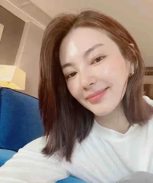 网红明星吃瓜爆料是谁,揭秘网红明星吃瓜爆料背后的真相