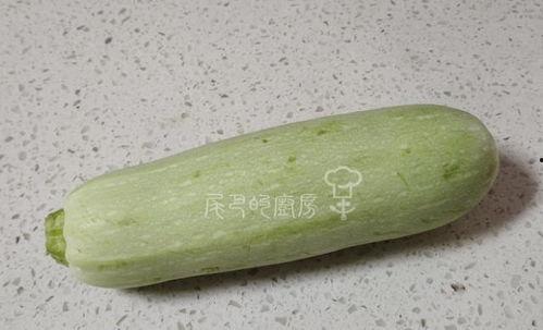 51吃瓜网备用线路