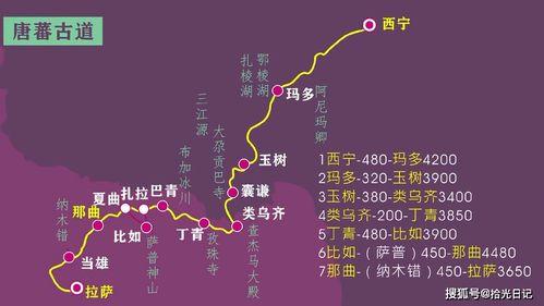 51吃瓜网备用线路