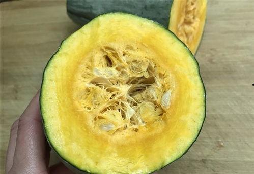 吃瓜各类名字网红,揭秘网红们的花式昵称与人气传奇