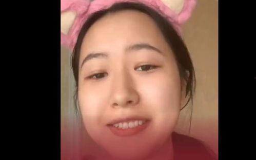 51吃瓜网cg3,揭秘娱乐圈幕后故事