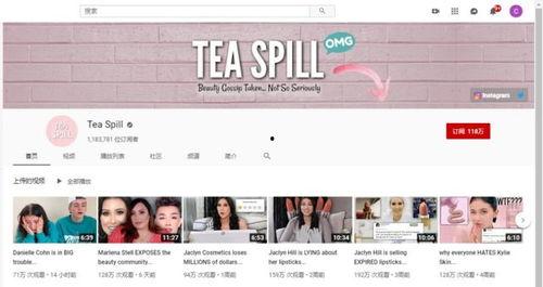 instagram网红吃瓜,Instagram上的热门美食瞬间