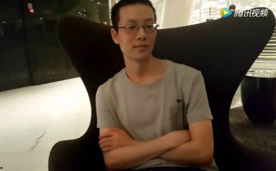 吃瓜网女主播名单表,盘点网络红人的魅力与影响力