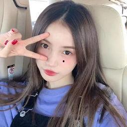 吃瓜抖音女网红