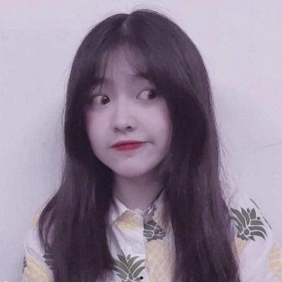 吃瓜抖音女网红