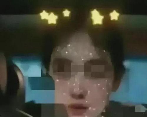 廊坊网红吃瓜事件视频,一场网络热议的幕后真相揭秘