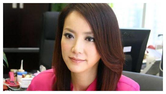 明星网红免费吃瓜,揭秘娱乐圈幕后大瓜！