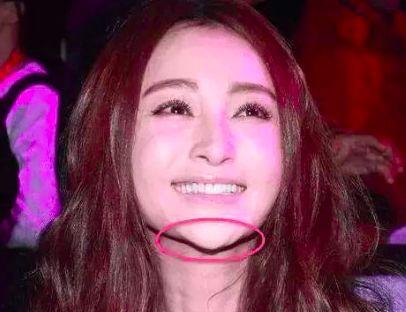 明星网红吃瓜天堂视频