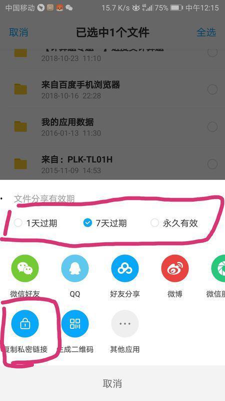 百度网盘吃瓜资源在哪,吃瓜资源聚集地大揭秘