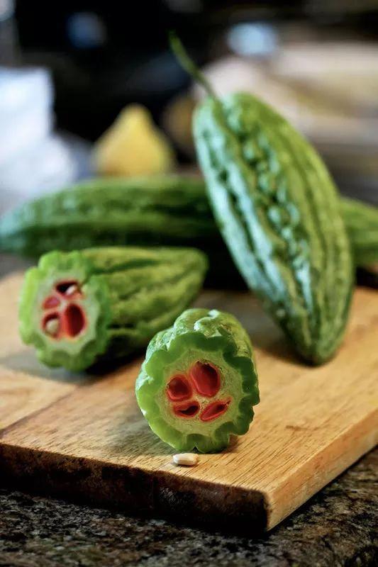 857cgg吃瓜网,热门话题背后的真相与笑料