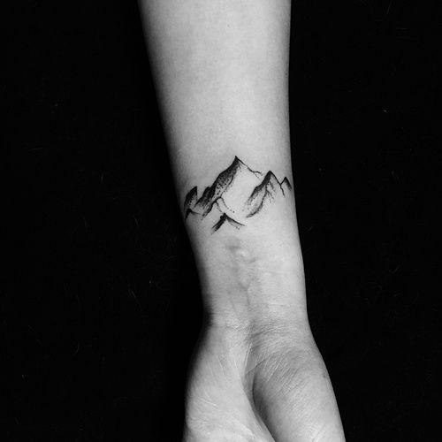 纹身网红模特吃瓜,揭秘娱乐圈背后的故事