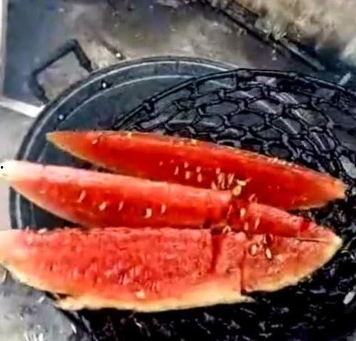 黑暗吃瓜网,网络舆论场的暗流涌动