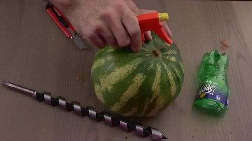 黑暗吃瓜网,网络舆论场的暗流涌动