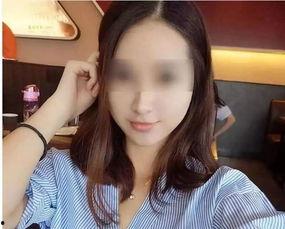 吃瓜美女网红视频大全集,吃瓜美女网红视频大全集精彩回顾