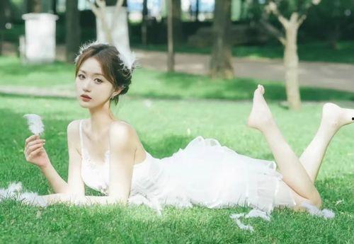 吃瓜美女网红视频大全集,吃瓜美女网红视频大全集精彩回顾