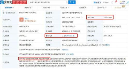 各大高校吃瓜资源网盘,揭秘各大高校神秘资源网盘