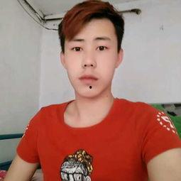 吃瓜网最全视频观看,最全视频观看指南，带你领略精彩瞬间