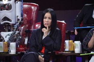 唱歌男网红吃瓜图片,搞笑瞬间引网友热议