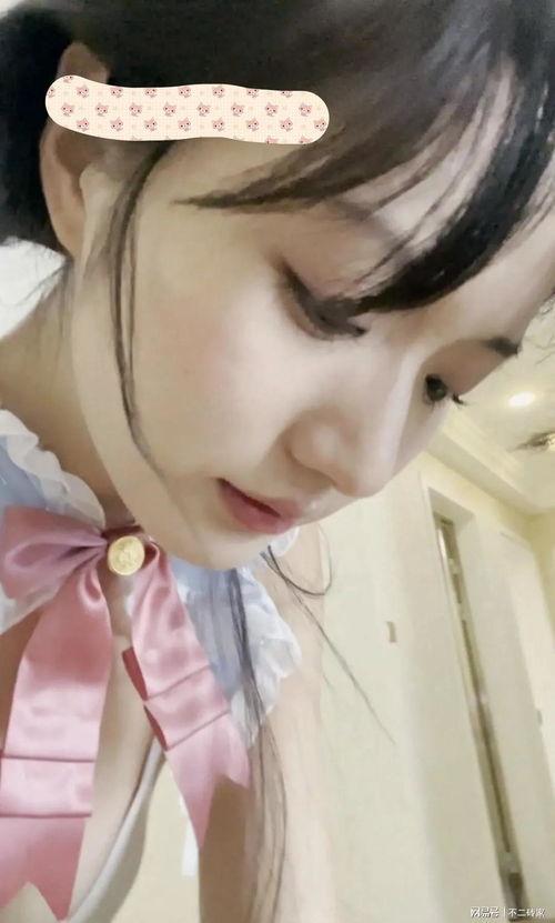 吃瓜女网红视频软件大全,全网热门吃瓜女网红视频软件大盘点