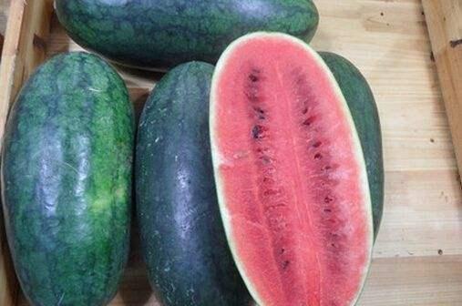 吃瓜爆料网红黑料区别