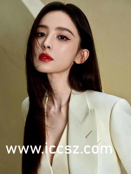 国产网曝黑料吃瓜网站,吃瓜群众如何成为舆论监督的“侦探”