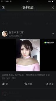 吃瓜公众号网红名字叫啥,揭秘吃瓜公众号网红名字背后的故事