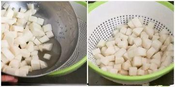 黑瓜吃料网怎么用,轻松上手，解锁美食探店新体验