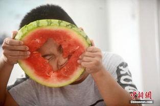 黑瓜吃料网现在叫什么名字,揭秘新名字背后的故事与愿景