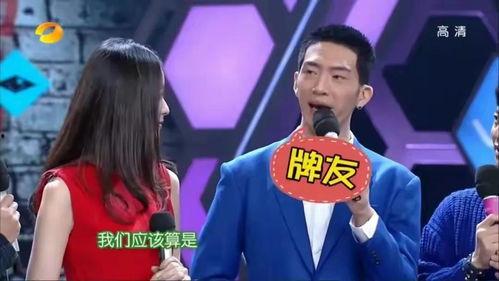 吃瓜大本营官网入口,畅享娱乐资讯的全新体验