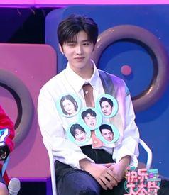 吃瓜大本营官网入口,畅享娱乐资讯的全新体验