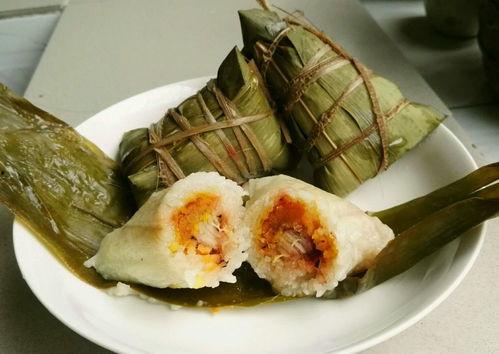 六点半吃瓜网回家的路