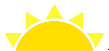 互联网吃瓜大赛官网,年度热门事件盘点，揭秘网络狂欢背后的故事