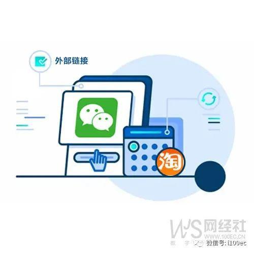 互联网吃瓜大赛官网,年度热门事件盘点，揭秘网络狂欢背后的故事