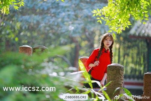 黑料网热点吃瓜最新动态,最新吃瓜动态揭秘