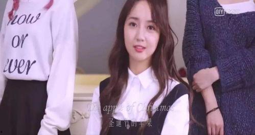 网曝黑料吃瓜网红明星是谁,网曝黑料引发热议，这位网红明星成焦点