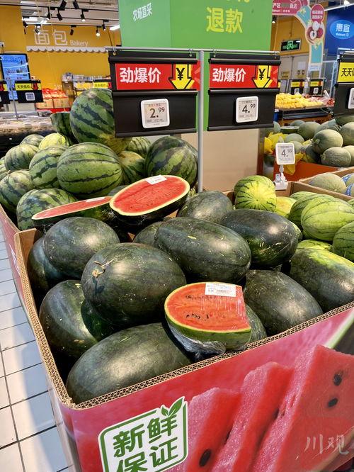 定州市吃瓜网求助热线,倾听民声，助力解决群众难题