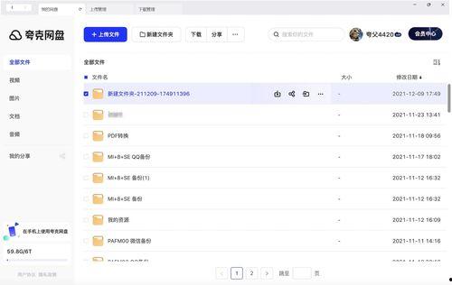 秃崽1v4吃瓜夸克网盘,揭秘夸克网盘的神秘世界