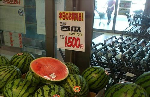 中文吃瓜网,网络舆论场中的“瓜田”盛景