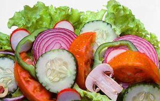 一起吃瓜官网潍坊,探寻潍坊美食与趣事