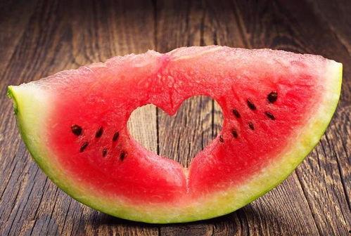 一起吃瓜官网潍坊,探寻潍坊美食与趣事